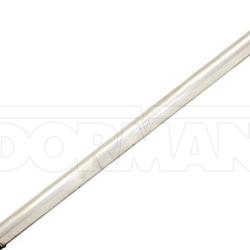DORMAN 976104