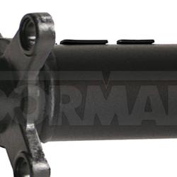 DORMAN 976118