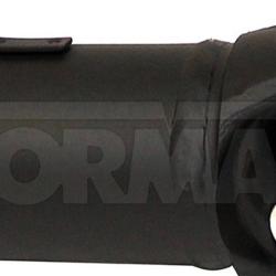 DORMAN 976154
