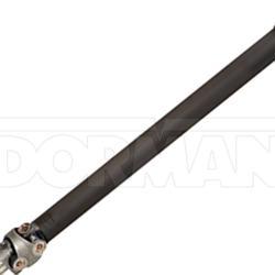 DORMAN 976157