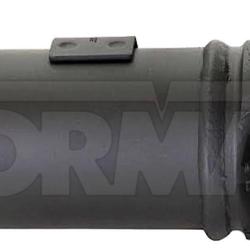 DORMAN 976159