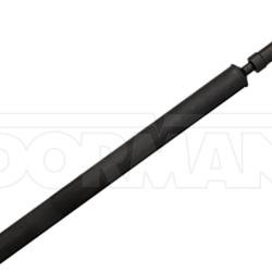 DORMAN 976167