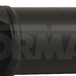 DORMAN 976172