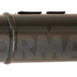 DORMAN 976177