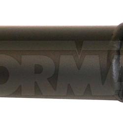 DORMAN 976182