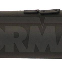 DORMAN 976205