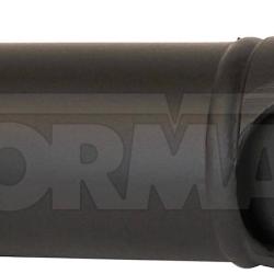 DORMAN 976206