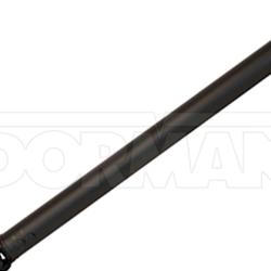 DORMAN 976206
