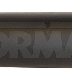 DORMAN 976219