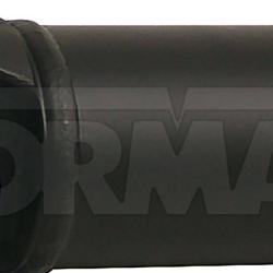 DORMAN 976239