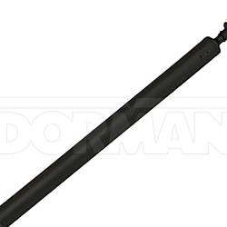 DORMAN 976401