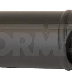 DORMAN 976415