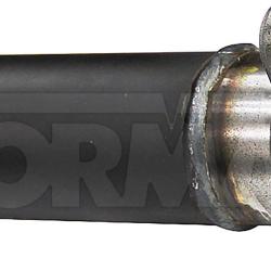 DORMAN 976480