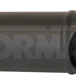 DORMAN 976506
