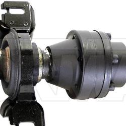 DORMAN 976535