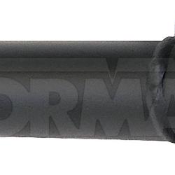 DORMAN 976603