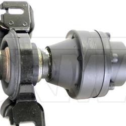 DORMAN 976604