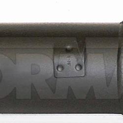 DORMAN 976644