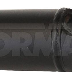 DORMAN 976741