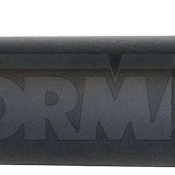 DORMAN 976745