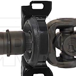 DORMAN 976755