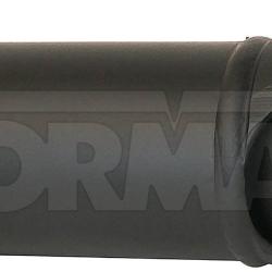 DORMAN 976799