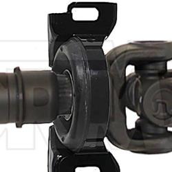 DORMAN 976815