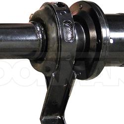 DORMAN 976822