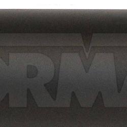 DORMAN 976835