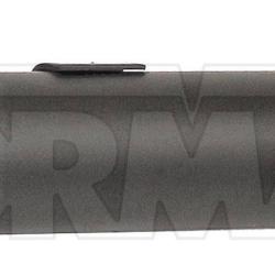DORMAN 976910