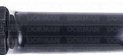 DORMAN 97670