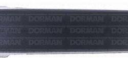 DORMAN 97670