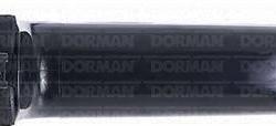 DORMAN 97671