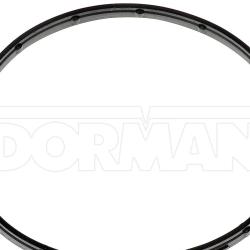 DORMAN 977008