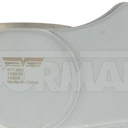 DORMAN 977021