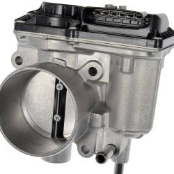 DORMAN 977068