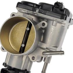 DORMAN 977075
