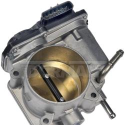 DORMAN 977335