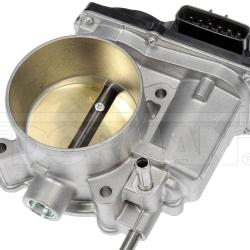 DORMAN 977832
