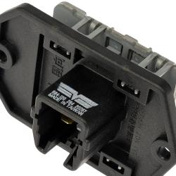 DORMAN 984120
