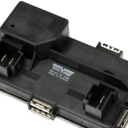 DORMAN 984422
