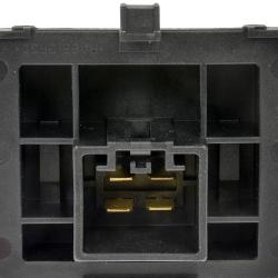 DORMAN 984486