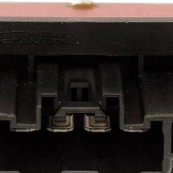 DORMAN 984592