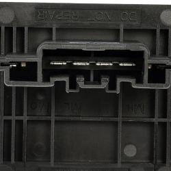 DORMAN 984606