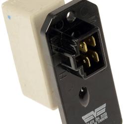 DORMAN 984676
