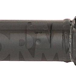 DORMAN 986035