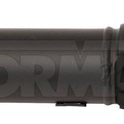 DORMAN 986040