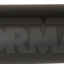 DORMAN 986046