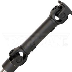 DORMAN 986094