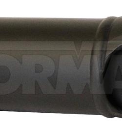 DORMAN 986124